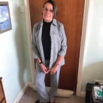 Lynn Stringer - @lingestring - Instagram