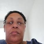 Lynn Stringer - @lynnstringer1970 - Instagram