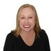 Lynn Stringer - Facebook