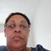 Lynn Stringer - Facebook