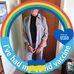 Lynn Stringer - Facebook