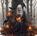 Lynn Stringer - Facebook