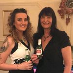 Lynn Stringer - @lynn.stringer.14 - Instagram