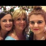 Lynn Stringer - @lynn.stringer.31 - Instagram
