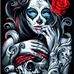 Lynne Stringer - Facebook