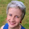 Lynne Stringer - @lynnestringerauthor - TikTok