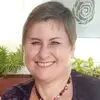 lynnstringer975 - @lynnstringer975 - TikTok