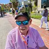 M Lynn Stringer - @m.lynn.stringer - TikTok