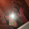 shanaynay 123 - @shaynalynnstringer10 - TikTok