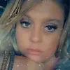 Tasha Lynn Stringer - @tashalynnstringer - TikTok