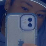 ♡︎𝗦𝗮𝗿𝗮𝗵 𝗟𝘆𝗻𝗻 𝗦𝘁𝗿𝗼𝘁𝗵𝗲𝗿♡︎ - @sxrxhh_spamm - Instagram