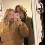 brettlynn strother - @brettlynn.strother - Instagram