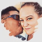 Carrie Lynn Vicente-Strother - @carrie_lynn_828 - Instagram