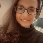 Jennifer Lynn Strother - @jlynn4223 - Instagram