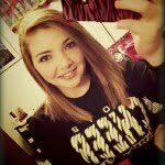 Kacie Lynn Strother - @kacie_lynn21 - Instagram