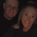 Katey Lynn Strother - @katey_lynn127 - Instagram