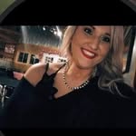 Katey Lynn Strother - @katey_lynn_strother - Instagram