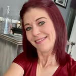 Kimberly Strother - @klynnstrother - Instagram