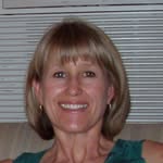 Lyn Strother - @lynstrother - Instagram