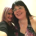 Lyn Strother Del Angel - @lyndelangel - Instagram