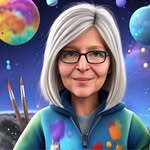 Lynn Brehm Strother - @lynnstrother - Instagram