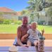 Lynn Strother - Facebook