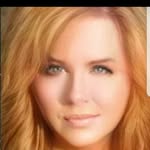 Lynn Strother - @strotherlynn - Instagram