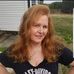 Lynn Strother - Facebook