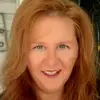 Lynn Strother - @lynn.strother - TikTok