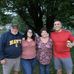 Lynn Strothers - Facebook