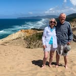 Lynne Strother - @grammalbs - Instagram