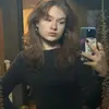 Lyn.Rother - @lynn.rother - TikTok