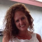 Sharon Lynn Strother - @lawidpw - Instagram