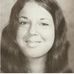 Who Killed Cheryl Lynn Strother - Facebook