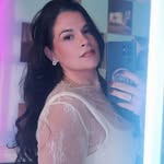 Heidi Lynn Stryker - @crazy.sweet.life_ - Instagram