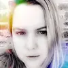 Linda Lynn Munch Ull - @lynn_stryker - TikTok