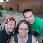 Lyn Ford Stryker - @lynstryker - Instagram