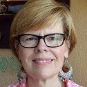 Lynette Stryker - @smallmeanssimplethings - Instagram