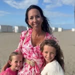 Lynn Destryker - @lynndestryker - Instagram