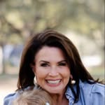 Lynn Stryker - @strykerlynn - Instagram