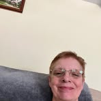 Lynne Straker - Facebook