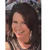 lynnstryker - @lynnstryker - TikTok