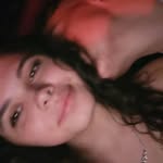 lynnzee stryker - @lynnzeestryker - Instagram