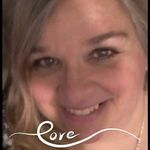 Michelle Lynn Stryker - @stryker6898 - Instagram