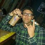 Ryan Lynn - @ryanlynnstryker - Instagram