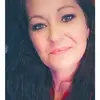 cassandralynnsuggs - @cassandralynnsuggs - TikTok