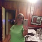 Kacy Lynn Suggs Pike - @kacyndave09_ - Instagram
