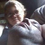 Kacy Lynn Suggs Pike - @kacypike - Instagram
