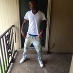 linda g davis - @lynnsuggs60 - Instagram