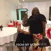 Lynn Suggs293 - @lynnsuggs - TikTok